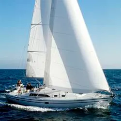 Slide: The Image of Catalina MkII 1998 - 0