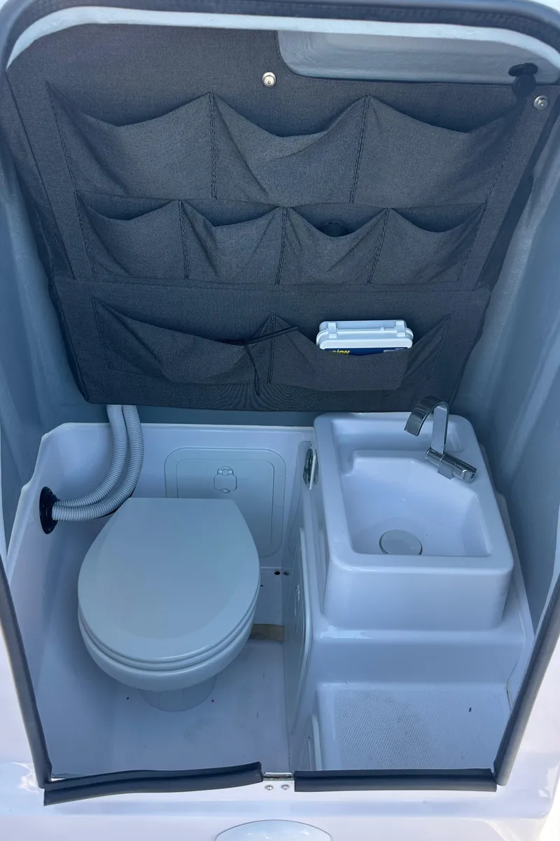 Slide: The Image of Bathroom - 19