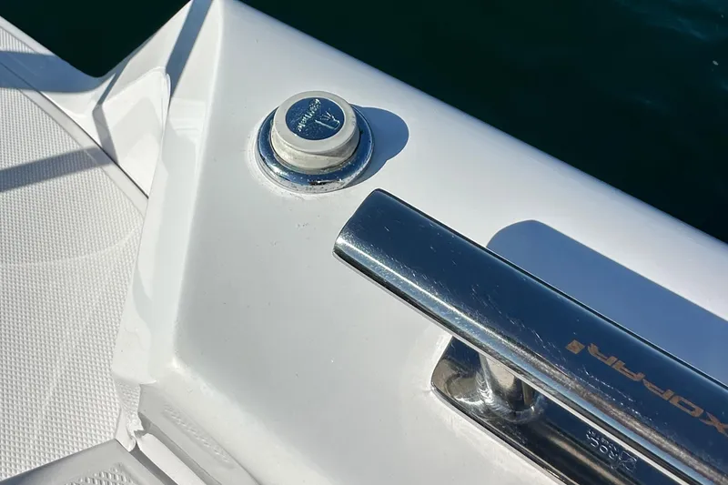 Slide: The Image of Stern Shower - 30