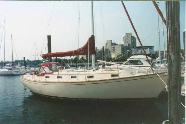 Slide: The Image of Island Packet 35 1991 - 1