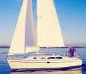 Slide: The Image of Catalina 310 2001 - 0