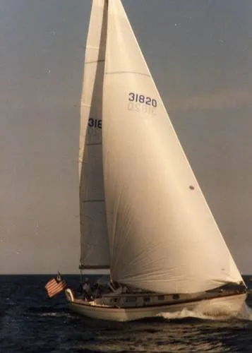 Slide: The Image of Bristol 38.8 1983 - 0