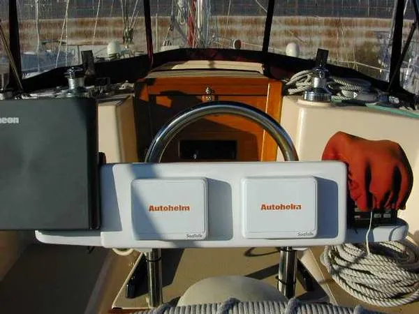 Slide: The Image of Island Packet 40 1994 - 2