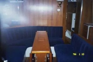 Slide: The Image of Catalina 1991 - 2