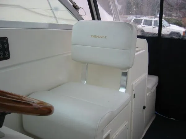 Slide: The Image of Pursuit 2865 Denali 2002 - 10