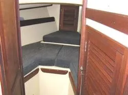 Slide: The Image of Tartan 1979 - 3