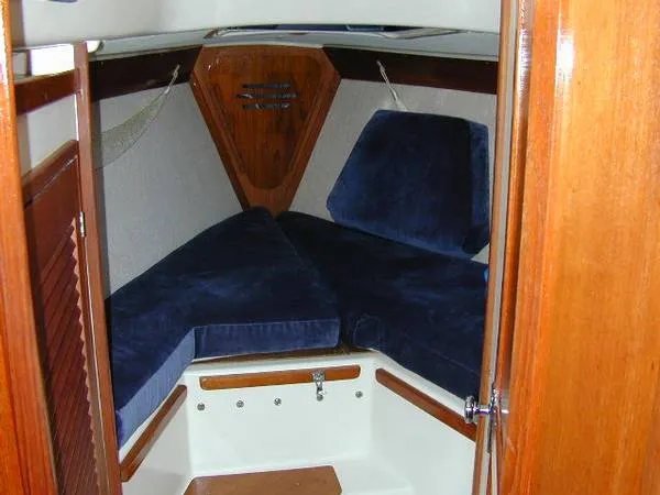 Slide: The Image of Tartan 1986 - 2