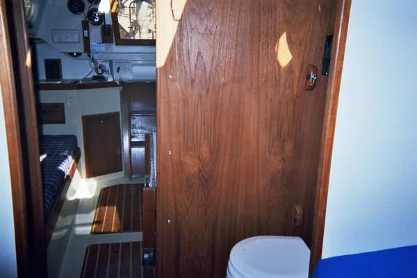 Slide: The Image of C&C 1977 - 3