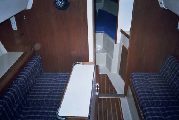 Slide: The Image of C&C 1977 - 4