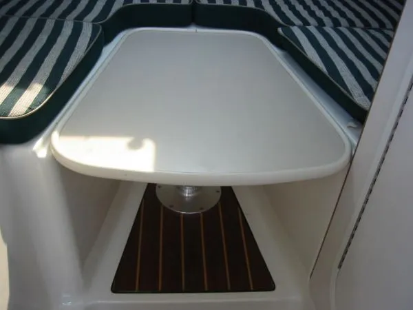 Slide: The Image of Pursuit 2860 Denali 1998 - 11