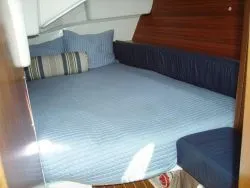 Slide: The Image of Catalina Tri-Cabin 2005 - 10