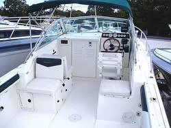 Slide: The Image of Pursuit 2460 Denali 1997 - 1