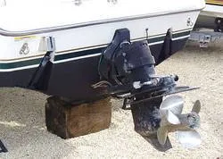 Slide: The Image of Pursuit 2460 Denali 1997 - 5