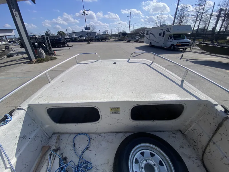 Slide: The Image of Carolina 17 DLX 2007 - 6