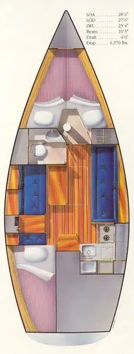 Slide: The Image of Freedom 1988 - 7