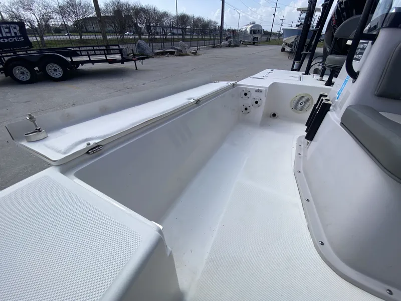 Slide: The Image of composite research Sypder FX-19 Vapor 2022 - 10