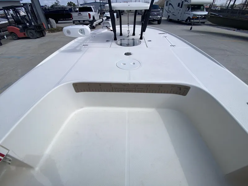 Slide: The Image of composite research Sypder FX-19 Vapor 2022 - 11