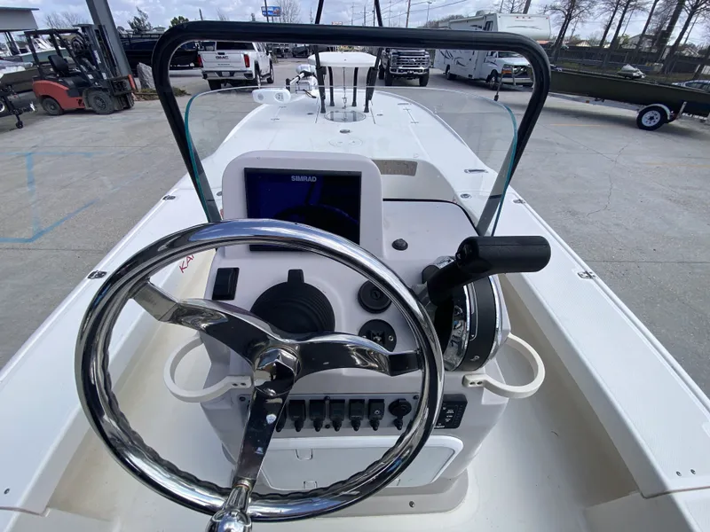 Slide: The Image of composite research Sypder FX-19 Vapor 2022 - 13