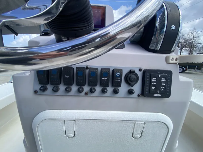 Slide: The Image of composite research Sypder FX-19 Vapor 2022 - 14