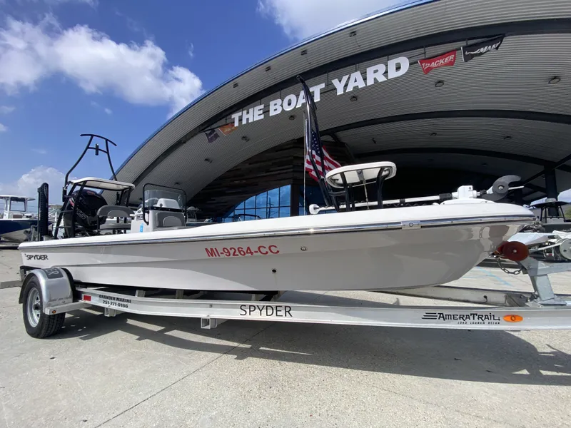 Slide: The Image of composite research Sypder FX-19 Vapor 2022 - 15