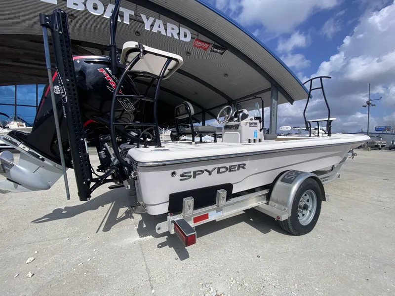 Slide: The Image of composite research Sypder FX-19 Vapor 2022 - 16