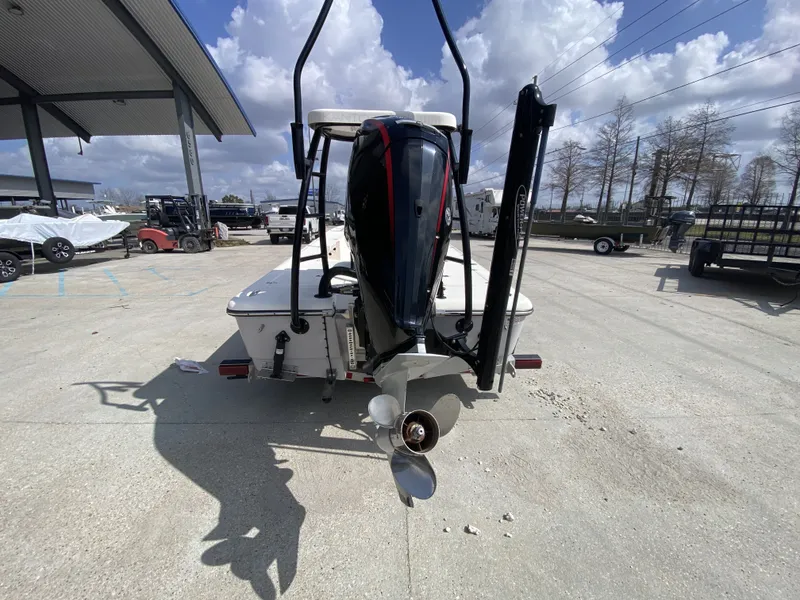 Slide: The Image of composite research Sypder FX-19 Vapor 2022 - 18