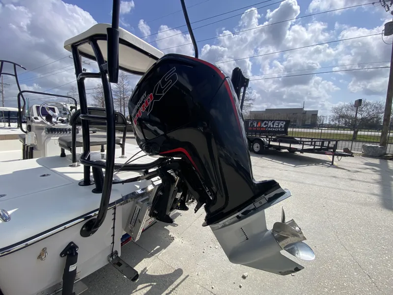 Slide: The Image of composite research Sypder FX-19 Vapor 2022 - 19