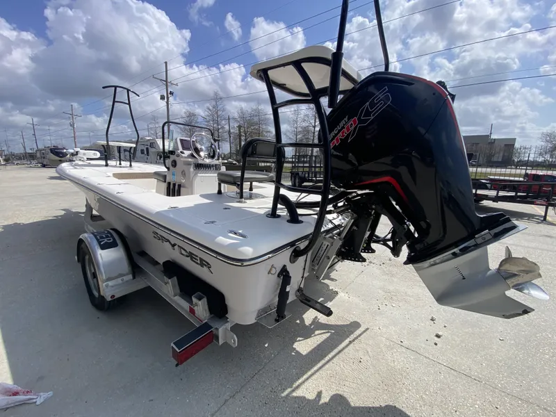 Slide: The Image of composite research Sypder FX-19 Vapor 2022 - 20