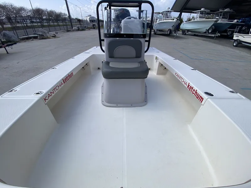 Slide: The Image of composite research Sypder FX-19 Vapor 2022 - 22