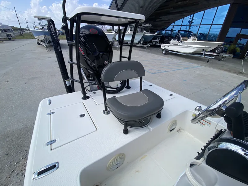 Slide: The Image of composite research Sypder FX-19 Vapor 2022 - 23