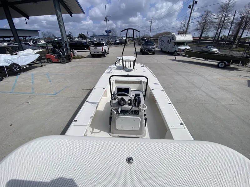 Slide: The Image of composite research Sypder FX-19 Vapor 2022 - 25