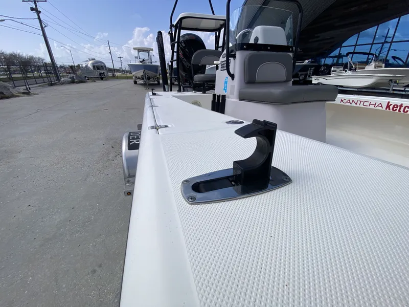 Slide: The Image of composite research Sypder FX-19 Vapor 2022 - 27