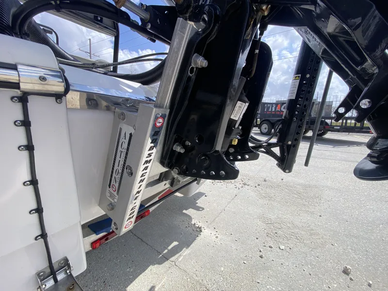 Slide: The Image of composite research Sypder FX-19 Vapor 2022 - 3