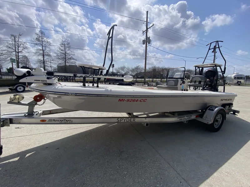 Slide: The Image of composite research Sypder FX-19 Vapor 2022 - 5