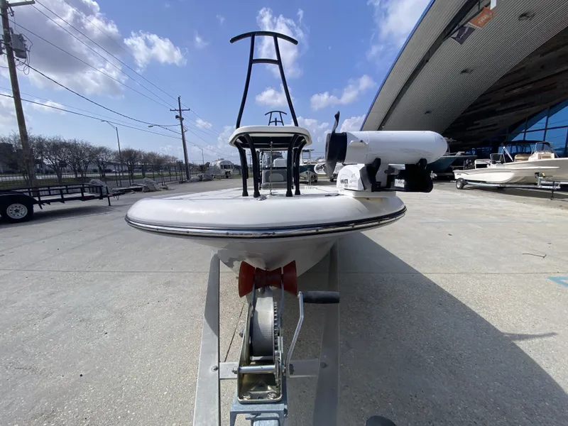 Slide: The Image of composite research Sypder FX-19 Vapor 2022 - 6