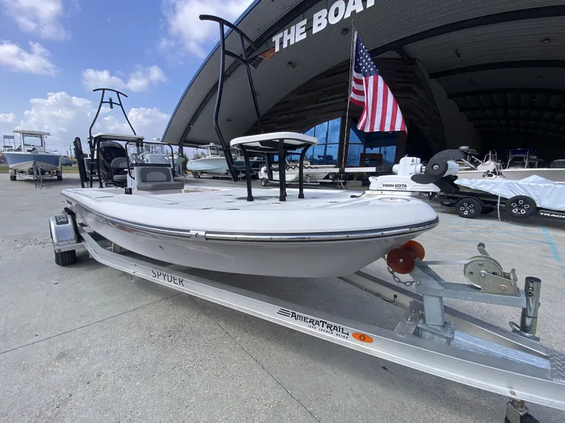 Slide: The Image of composite research Sypder FX-19 Vapor 2022 - 7