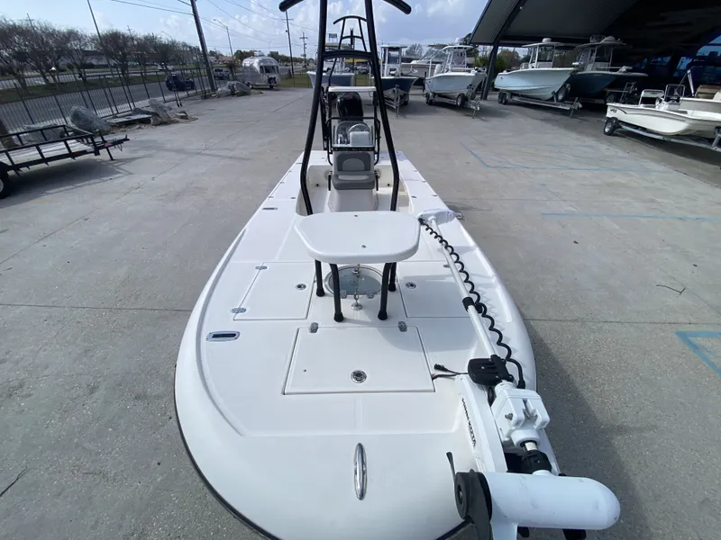 Slide: The Image of composite research Sypder FX-19 Vapor 2022 - 8