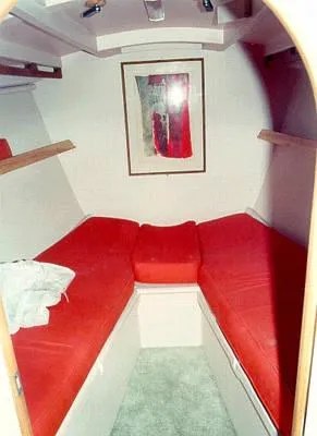 Slide: The Image of Custom Scheel's 1981 - 2