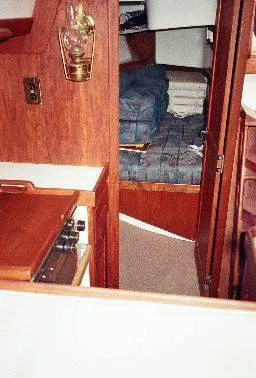 Slide: The Image of Tartan 372 1992 - 6