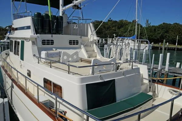 Slide: The Image of Selene Trawler 2007 - 2
