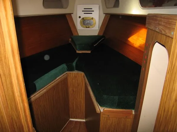 Slide: The Image of Pearson Sloop 1975 - 1