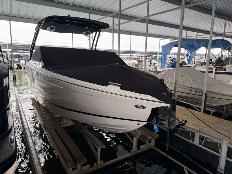 The Image of Cobalt R6 2023 - undefined