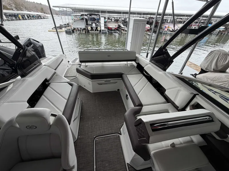 Slide: The Image of Cobalt R6 2023 - 11