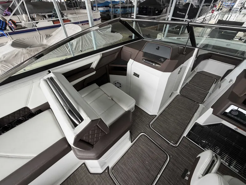 Slide: The Image of Cobalt R6 2023 - 14