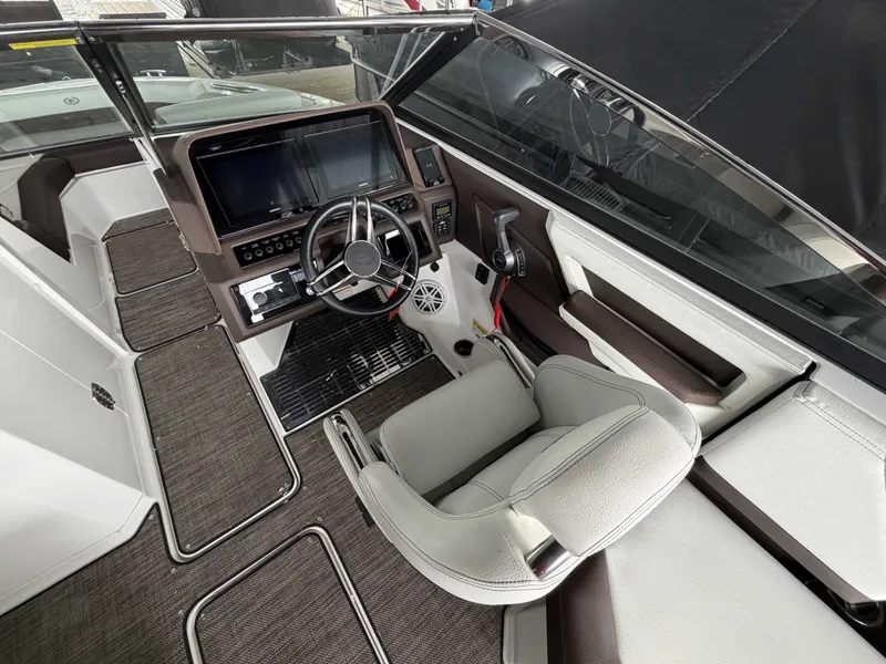 Slide: The Image of Cobalt R6 2023 - 16