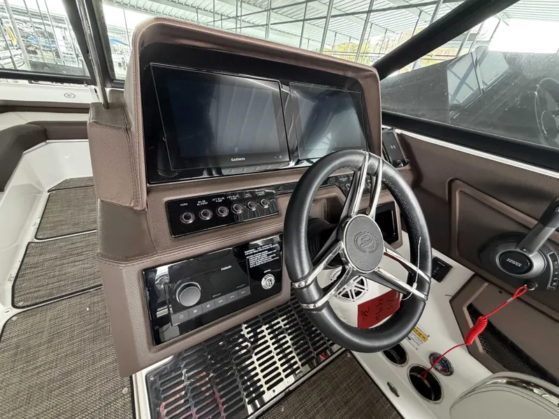 Slide: The Image of Cobalt R6 2023 - 17