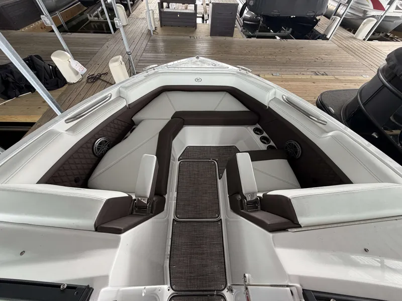 Slide: The Image of Cobalt R6 2023 - 19