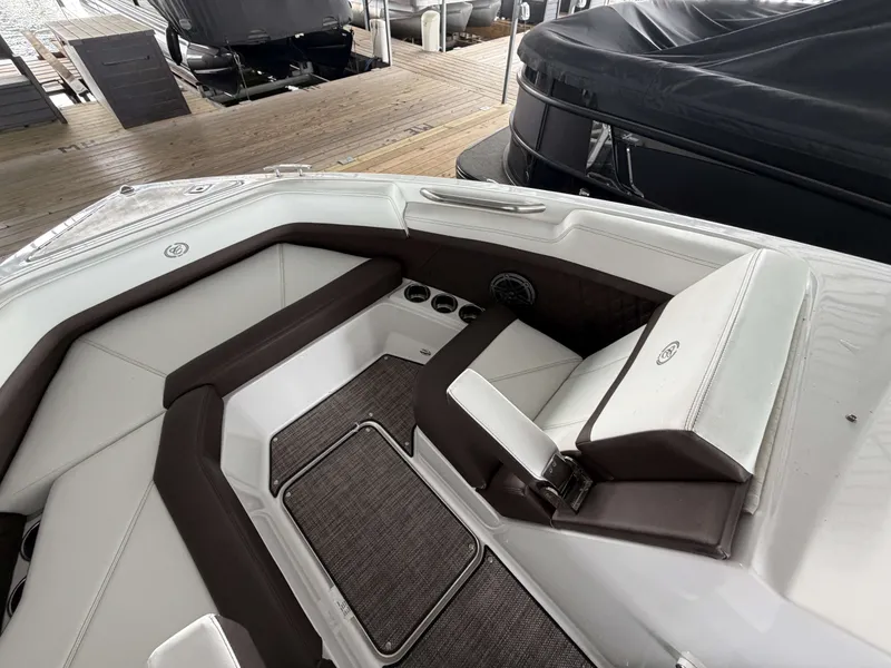 Slide: The Image of Cobalt R6 2023 - 20