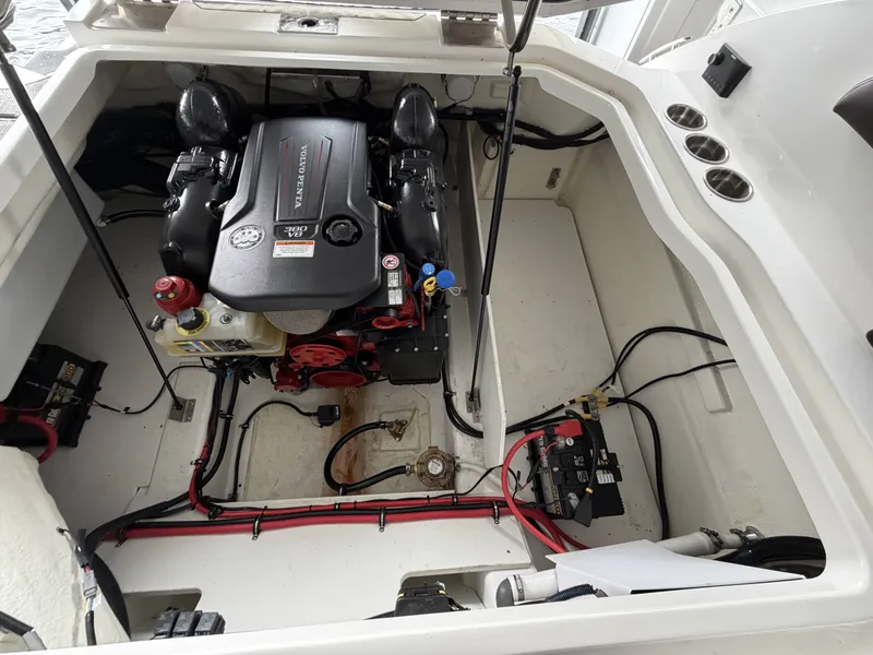 Slide: The Image of Cobalt R6 2023 - 21