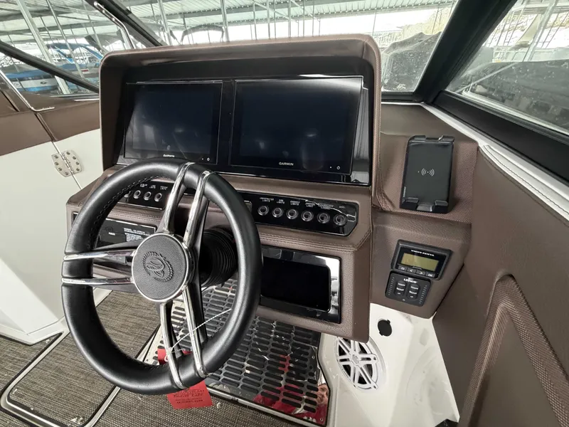 Slide: The Image of Cobalt R6 2023 - 22